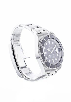 ROLEX Submariner Date