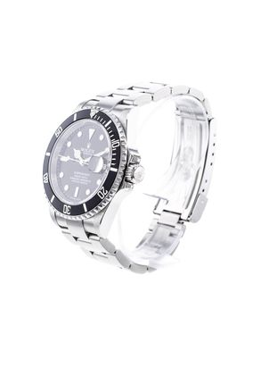 ROLEX Submariner Date