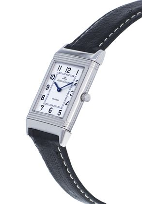 JAEGER - LECOULTRE Reverso