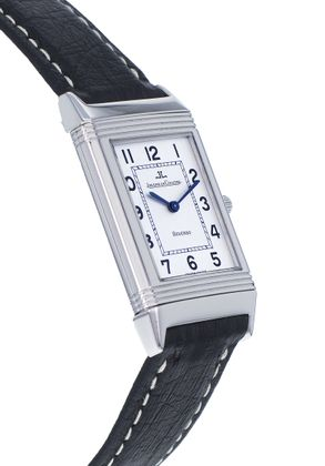 JAEGER - LECOULTRE Reverso