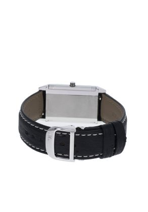 JAEGER - LECOULTRE Reverso