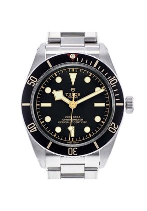 TUDOR Black Bay Fifty-Eight