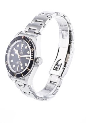 TUDOR Black Bay Fifty-Eight