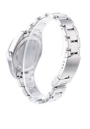 TUDOR Black Bay Fifty-Eight