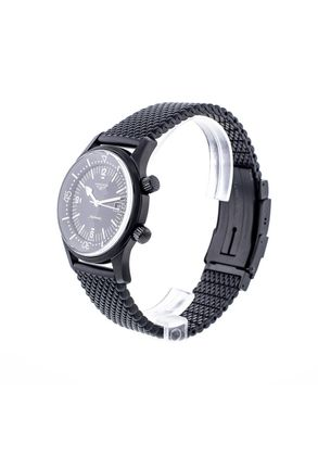 LONGINES Legend Diver