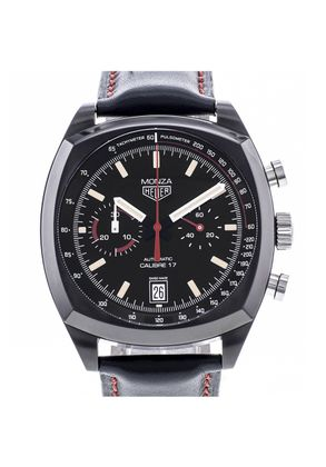 TAG HEUER Monza