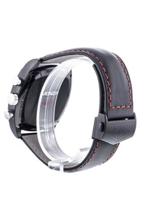 TAG HEUER Monza