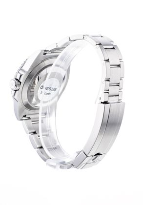 ROLEX Submariner Date Céramique