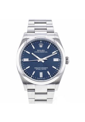 ROLEX Oyster Perpetual 36 mm