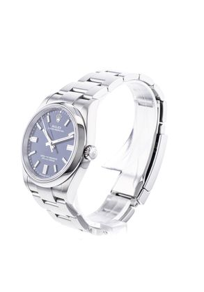 ROLEX Oyster Perpetual 36 mm