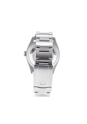 ROLEX Oyster Perpetual 36 mm