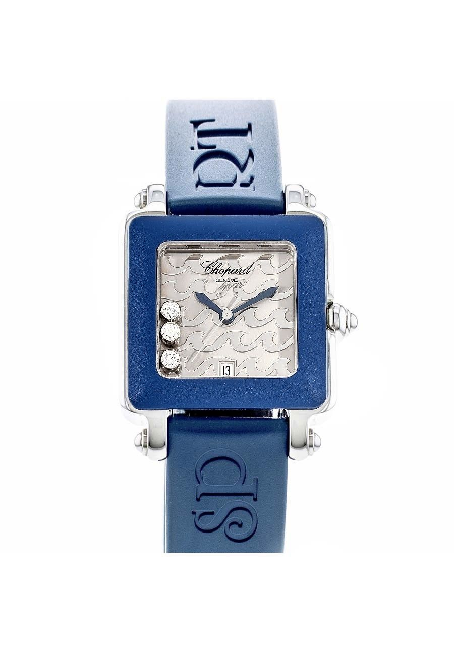 CHOPARD Happy Sport