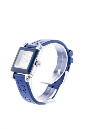 CHOPARD Happy Sport