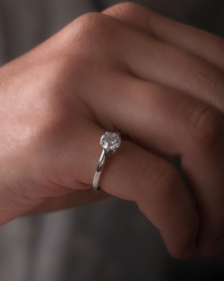 Bague Bulgari Magasin De Bague De Fiancaille Bague Bulgari