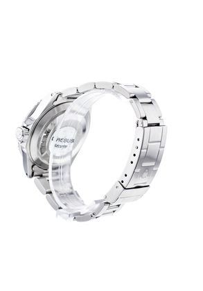 ROLEX Submariner Date