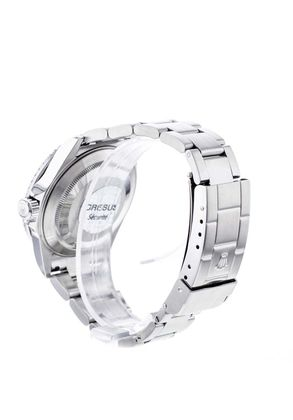 ROLEX Submariner Date Verte