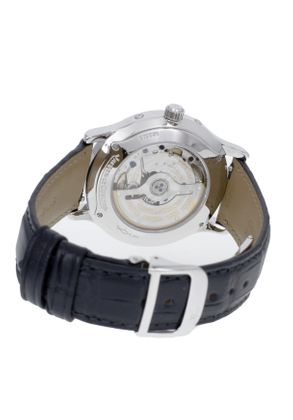 JAEGER - LECOULTRE Master Control Calendar