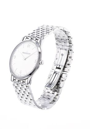 JAEGER - LECOULTRE Master Ultra-Thin