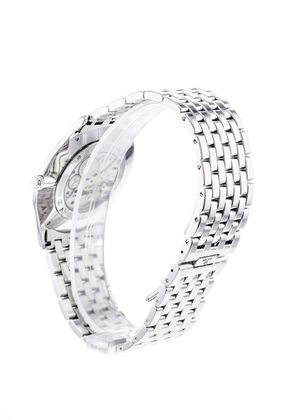 JAEGER - LECOULTRE Master Ultra-Thin