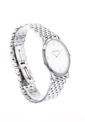 JAEGER - LECOULTRE Master Ultra-Thin