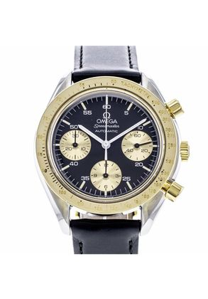 OMEGA Speedmaster Reduced