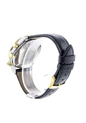 OMEGA Speedmaster Reduced