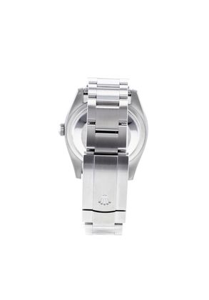 ROLEX Oyster Perpetual