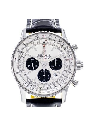 BREITLING Navitimer