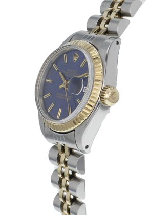 ROLEX DateJust Lady Vintage