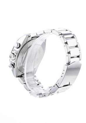 TUDOR GranTour Chronographe