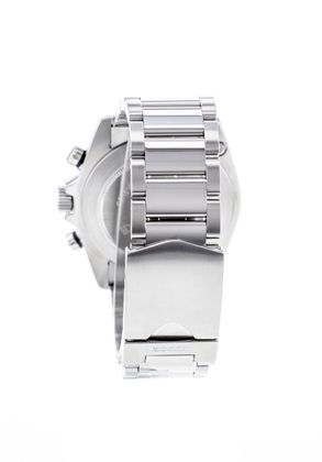 TUDOR GranTour Chronographe