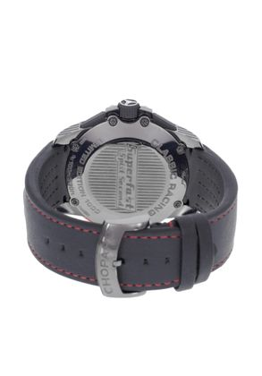 CHOPARD Superfast