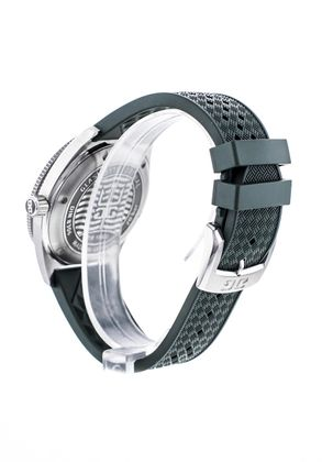 GLASHUTTE ORIGINAL Original SeaQ