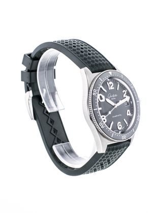 GLASHUTTE ORIGINAL Original SeaQ