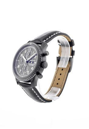 BREITLING Navitimer 8 Chrono 43