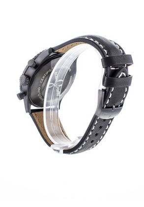 BREITLING Navitimer 8 Chrono 43