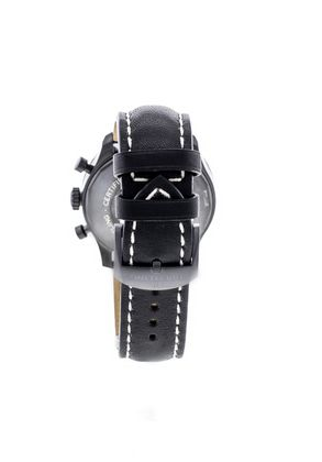 BREITLING Navitimer 8 Chrono 43