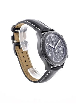 BREITLING Navitimer 8 Chrono 43