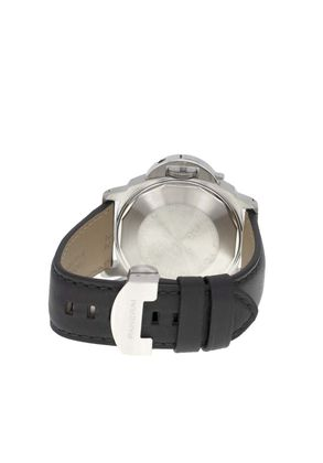 PANERAI Luminor Marina