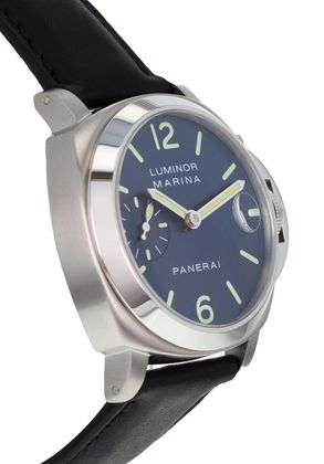PANERAI Luminor Marina