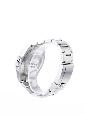 ROLEX Explorer II 42 mm