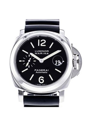 PANERAI Luminor Marina
