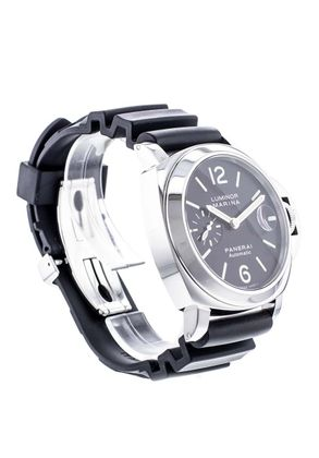 PANERAI Luminor Marina