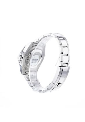 ROLEX GMT-Master II Céramique