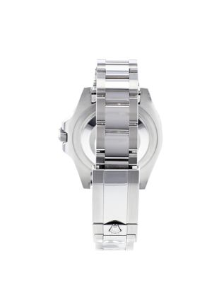 ROLEX GMT-Master II Céramique