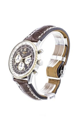BREITLING Navitimer 92
