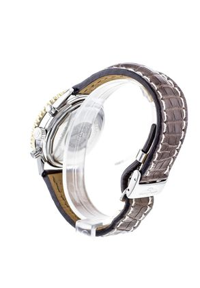 BREITLING Navitimer 92