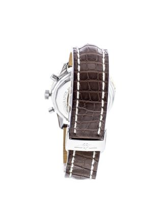 BREITLING Navitimer 92