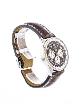 BREITLING Navitimer 92