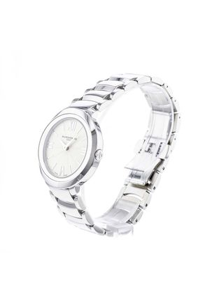 BAUME & MERCIER Promesse